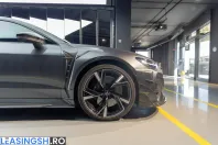 Audi RS7 din 2023 cu 76.547 km - oferta AUD261145 - foto 26