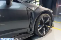 Audi RS7 din 2023 cu 76.547 km - oferta AUD261145 - foto 27