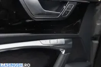 Audi RS7 din 2023 cu 76.547 km - oferta AUD261145 - foto 31