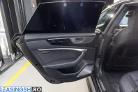 Audi RS7 din 2023 cu 76.547 km - oferta AUD261145 - foto 35