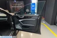Audi RS7 din 2023 cu 76.547 km - oferta AUD261145 - foto 36