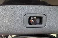 Mercedes-Benz GLC 200 (Clasa GLC) din 2024 cu 14.900 km - oferta MER261146 - foto 3