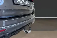 Mercedes-Benz GLC 200 (Clasa GLC) din 2024 cu 14.900 km - oferta MER261146 - foto 4