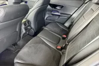 Mercedes-Benz GLC 200 (Clasa GLC) din 2024 cu 14.900 km - oferta MER261146 - foto 5