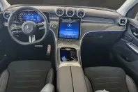 Mercedes-Benz GLC 200 (Clasa GLC) din 2024 cu 14.900 km - oferta MER261146 - foto 6