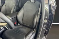 Mercedes-Benz GLC 200 (Clasa GLC) din 2024 cu 14.900 km - oferta MER261146 - foto 8