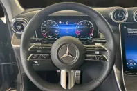 Mercedes-Benz GLC 200 (Clasa GLC) din 2024 cu 14.900 km - oferta MER261146 - foto 11