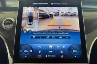 Mercedes-Benz GLC 200 (Clasa GLC) din 2024 cu 14.900 km - oferta MER261146 - foto 16