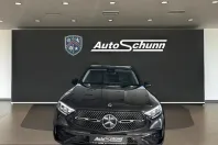 Mercedes-Benz GLC 200 (Clasa GLC) din 2024 cu 14.900 km - oferta MER261146 - foto 17