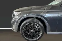Mercedes-Benz GLC 200 (Clasa GLC) din 2024 cu 14.900 km - oferta MER261146 - foto 19
