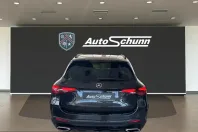 Mercedes-Benz GLC 200 (Clasa GLC) din 2024 cu 14.900 km - oferta MER261146 - foto 21