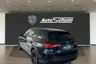 Mercedes-Benz GLC 200 (Clasa GLC) din 2024 cu 14.900 km - oferta MER261146 - foto 22