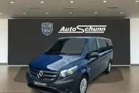 Mercedes-Benz Vito din 2021 cu 84.800 km - oferta MER261147 - foto 1