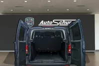 Mercedes-Benz Vito din 2021 cu 84.800 km - oferta MER261147 - foto 2