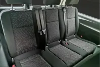 Mercedes-Benz Vito din 2021 cu 84.800 km - oferta MER261147 - foto 3