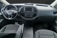 Mercedes-Benz Vito din 2021 cu 84.800 km - oferta MER261147 - foto 4