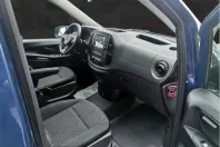 Mercedes-Benz Vito din 2021 cu 84.800 km - oferta MER261147 - foto 5