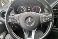 Mercedes-Benz Vito din 2021 cu 84.800 km - oferta MER261147 - foto 6
