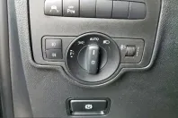 Mercedes-Benz Vito din 2021 cu 84.800 km - oferta MER261147 - foto 7
