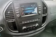 Mercedes-Benz Vito din 2021 cu 84.800 km - oferta MER261147 - foto 8