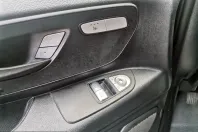 Mercedes-Benz Vito din 2021 cu 84.800 km - oferta MER261147 - foto 9