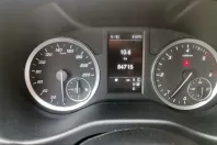 Mercedes-Benz Vito din 2021 cu 84.800 km - oferta MER261147 - foto 10
