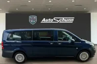 Mercedes-Benz Vito din 2021 cu 84.800 km - oferta MER261147 - foto 12