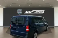 Mercedes-Benz Vito din 2021 cu 84.800 km - oferta MER261147 - foto 13