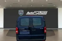 Mercedes-Benz Vito din 2021 cu 84.800 km - oferta MER261147 - foto 14