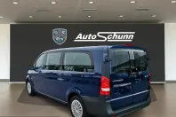 Mercedes-Benz Vito din 2021 cu 84.800 km - oferta MER261147 - foto 15