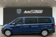Mercedes-Benz Vito din 2021 cu 84.800 km - oferta MER261147 - foto 16