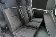 Mercedes-Benz Vito din 2021 cu 84.800 km - oferta MER261147 - foto 17