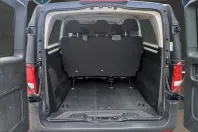 Mercedes-Benz Vito din 2021 cu 84.800 km - oferta MER261147 - foto 18