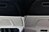 Mercedes-Benz EQA (Clasa GLA) din 2023 cu 91.000 km - oferta MER261148 - foto 3