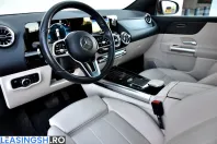 Mercedes-Benz EQA (Clasa GLA) din 2023 cu 91.000 km - oferta MER261148 - foto 4