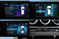 Mercedes-Benz EQA (Clasa GLA) din 2023 cu 91.000 km - oferta MER261148 - foto 5