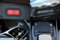 Mercedes-Benz EQA (Clasa GLA) din 2023 cu 91.000 km - oferta MER261148 - foto 6
