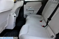 Mercedes-Benz EQA (Clasa GLA) din 2023 cu 91.000 km - oferta MER261148 - foto 7