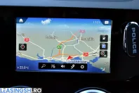 Mercedes-Benz EQA (Clasa GLA) din 2023 cu 91.000 km - oferta MER261148 - foto 10