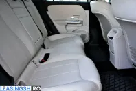 Mercedes-Benz EQA (Clasa GLA) din 2023 cu 91.000 km - oferta MER261148 - foto 11