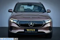Mercedes-Benz EQA (Clasa GLA) din 2023 cu 91.000 km - oferta MER261148 - foto 12