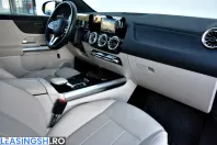 Mercedes-Benz EQA (Clasa GLA) din 2023 cu 91.000 km - oferta MER261148 - foto 13