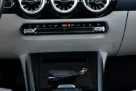 Mercedes-Benz EQA (Clasa GLA) din 2023 cu 91.000 km - oferta MER261148 - foto 14
