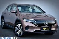 Mercedes-Benz EQA (Clasa GLA) din 2023 cu 91.000 km - oferta MER261148 - foto 15