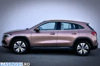 Mercedes-Benz EQA (Clasa GLA) din 2023 cu 91.000 km - oferta MER261148 - foto 19