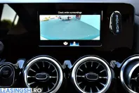 Mercedes-Benz EQA (Clasa GLA) din 2023 cu 91.000 km - oferta MER261148 - foto 20