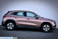 Mercedes-Benz EQA (Clasa GLA) din 2023 cu 91.000 km - oferta MER261148 - foto 21