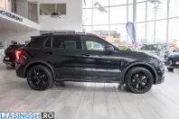 Lynk & Co 01 din 2026 cu 10 km - oferta LYN261149 - foto 5