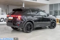 Lynk & Co 01 din 2026 cu 10 km - oferta LYN261149 - foto 8