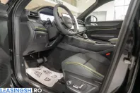 Lynk & Co 01 din 2026 cu 10 km - oferta LYN261149 - foto 21
